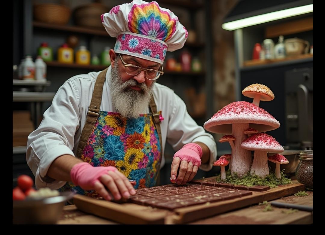 magic_kitchen