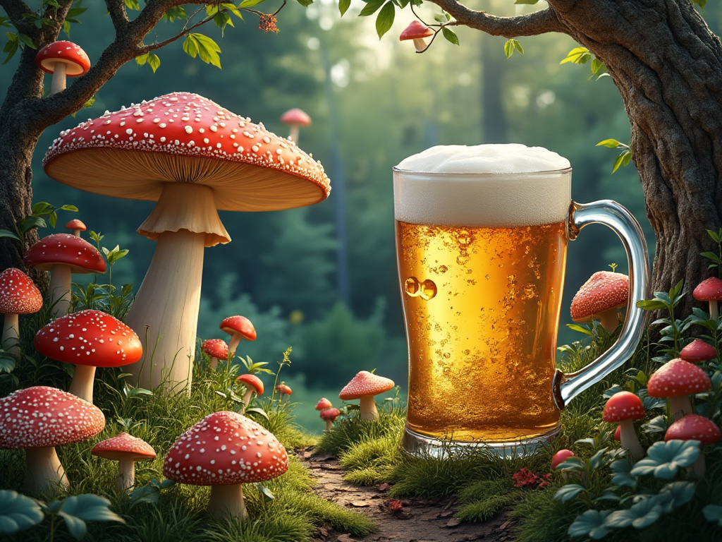 mush_beer